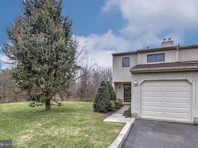 1305 Seneca Run, Ambler, PA, 19002