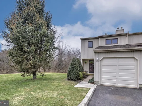 1305 Seneca Run, Ambler, PA 19002