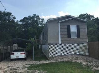 20161 La Highway 16, Denham Springs, LA 70726