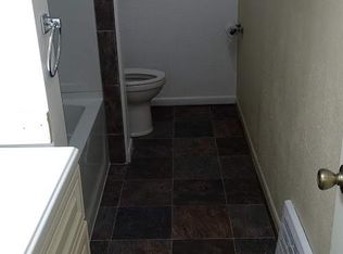 122 W River Rd N APT 2, Elyria, OH 44035