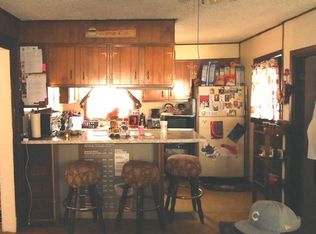 609 N 3rd St, Rochelle, IL 61068