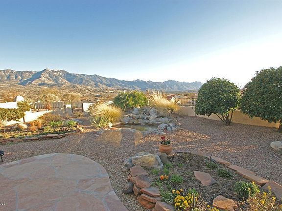 2nd image of 37671 S Stoney Cliff Ct