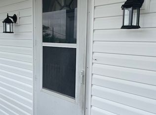 1055 Old Gravois Rd #A, Fenton, MO 63026