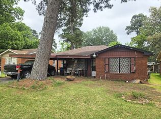 507 Melrose St, Shreveport, LA 71106