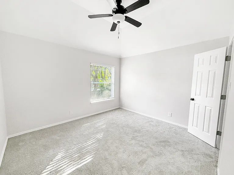 8906 Brae Ridge Dr — Photo 19