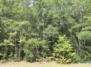 2567 Provence Dr SE, Bolivia, NC 28422