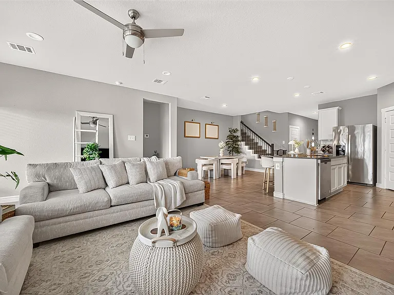 7211 Colwyn Bay Trl — Photo 15