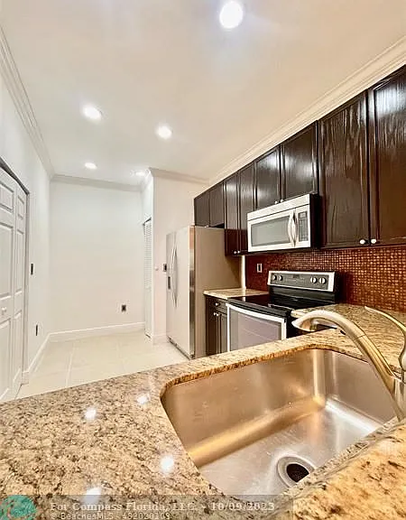 3449 Merrick Ln #1408 — Photo 97