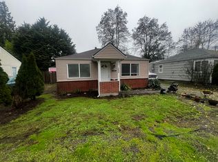 1238 NE 148th St, Seattle, WA 98155