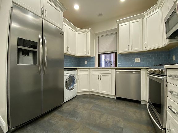 2nd image of 25-23 41st St #1