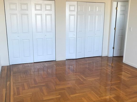 2nd image of 65 Lincoln Blvd APT B14