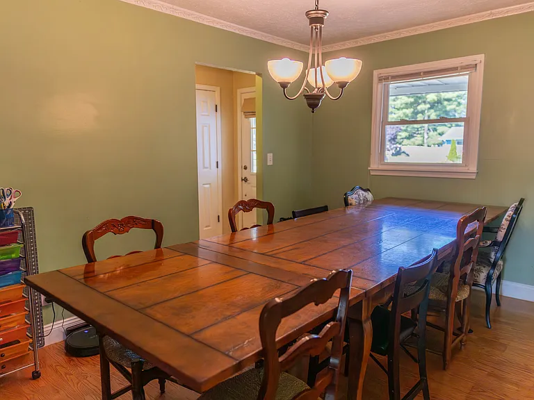 4947 Lincoln Rd — Photo 3