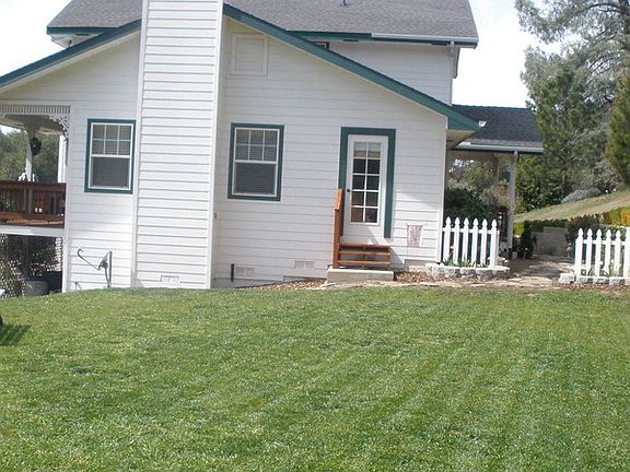 5th image of 3896 Pinecrest Dr