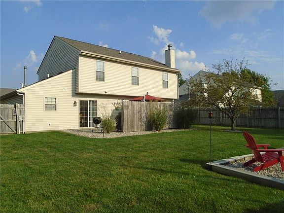 2nd image of 438 Old Glory Dr