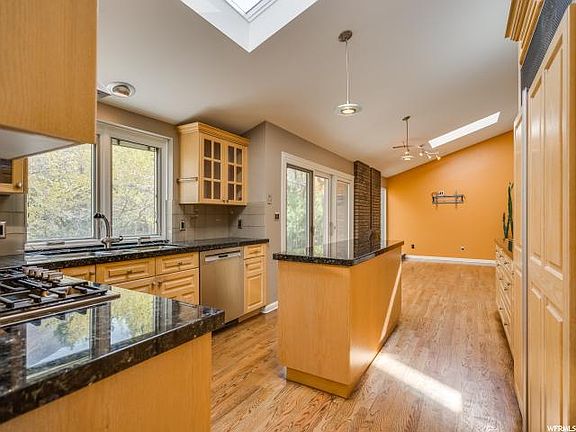 5th image of 4275 S Adonis Dr