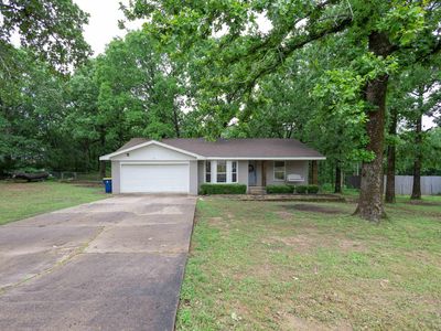 32 Seven Point Ln, Cabot, AR, 72023