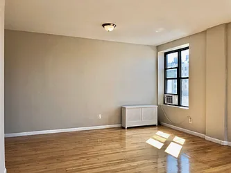 Rented by Matthew Gros-Werter, LREB 
