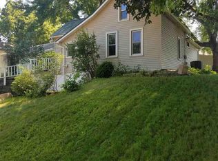 304 S Front St, New Ulm, MN 56073