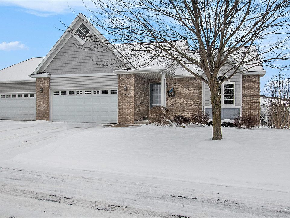 1st image of 11296 Avocet Ct