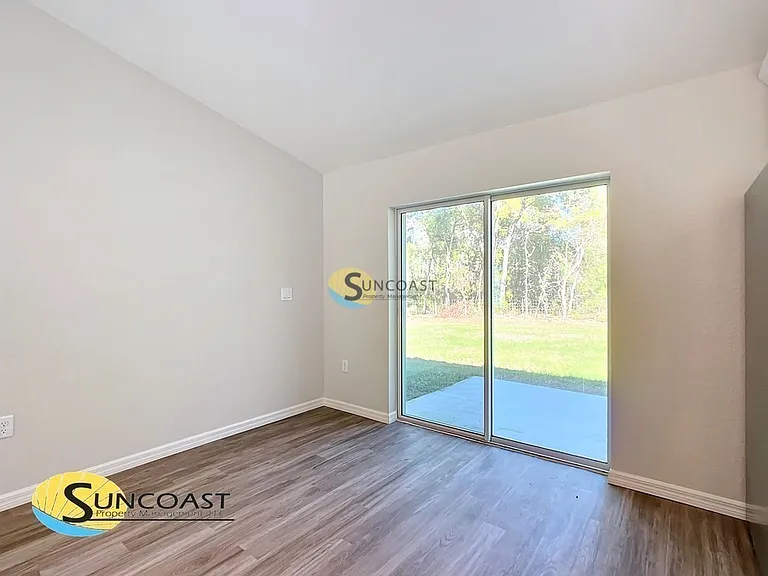 9337 Bahia Rd — Photo 9