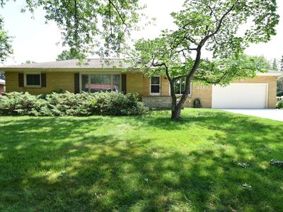 2763 Garden Ln W, Saint Joseph, MI, 49085