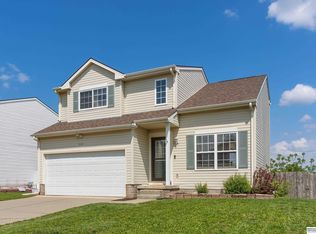 14417 S 29th St, Bellevue, NE 68123