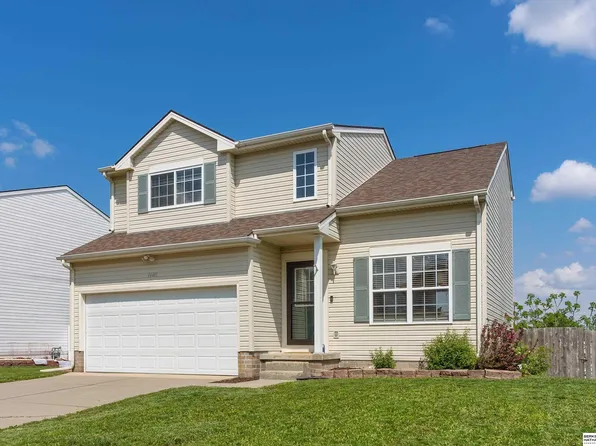 14417 S 29th St, Bellevue, NE 68123