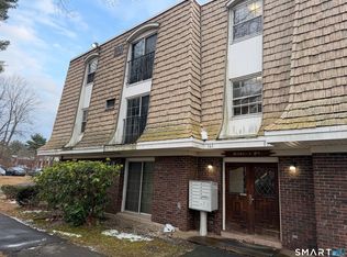 Beacon Hill, Manchester, CT 06040