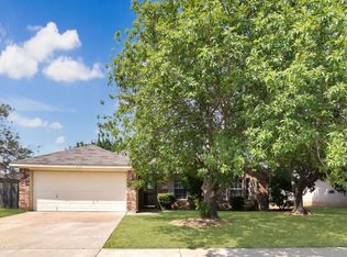 3109 Woodrow Dr, Killeen, TX 76549