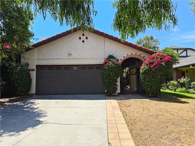 2682 34th St, Santa Monica, CA, 90405