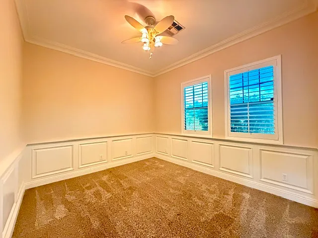 25413 N 55th Ln — Photo 13