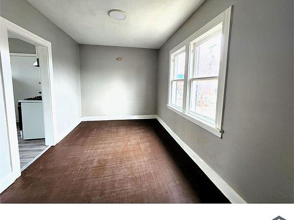 4th image of 5357 Stanard Ave #839AA3078