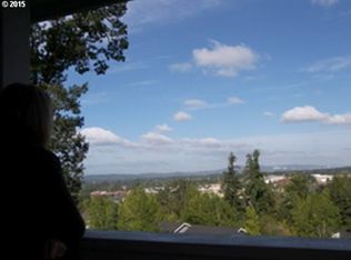 10182 SE Talbert St, Clackamas, OR