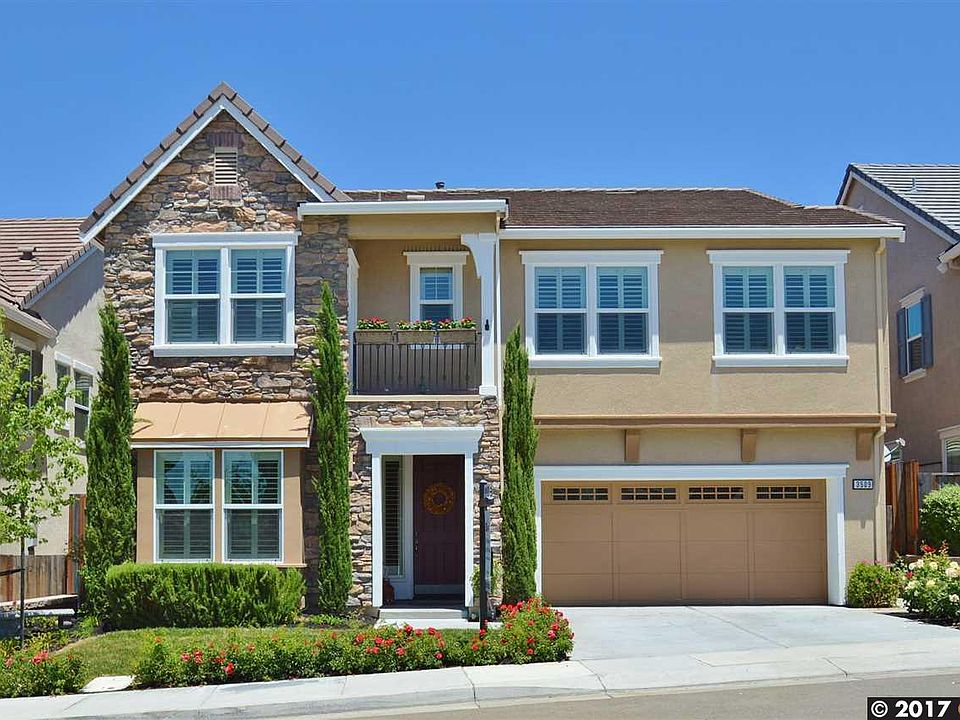 1st image of 3509 Corsica Ct