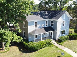 114 N Harris St, China Grove, NC 28023