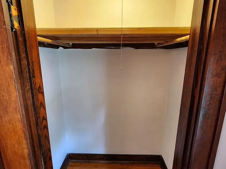 1210 S Jefferson Ave — Photo 19