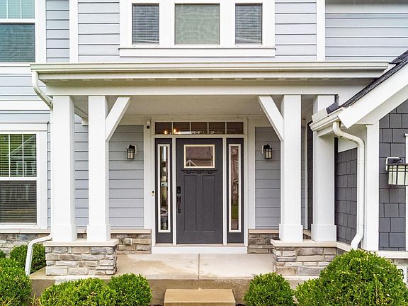 2nd image of 3473 Woodland Dr