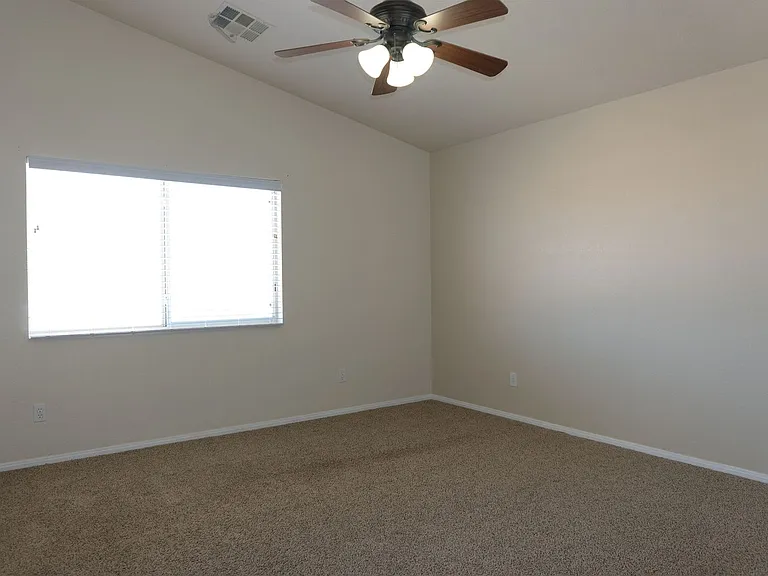 5258 Cedar Bridge Ct — Photo 9