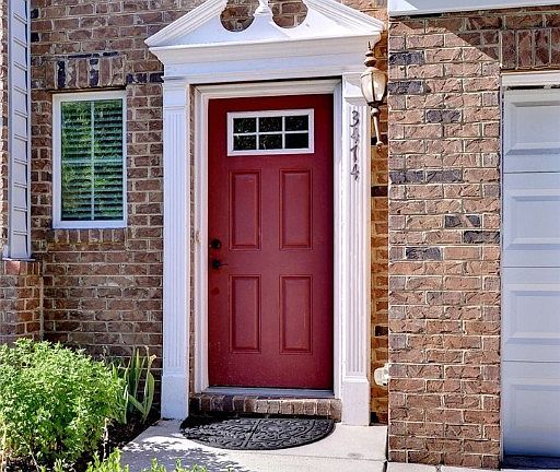 3rd image of 3474 Westham Ln