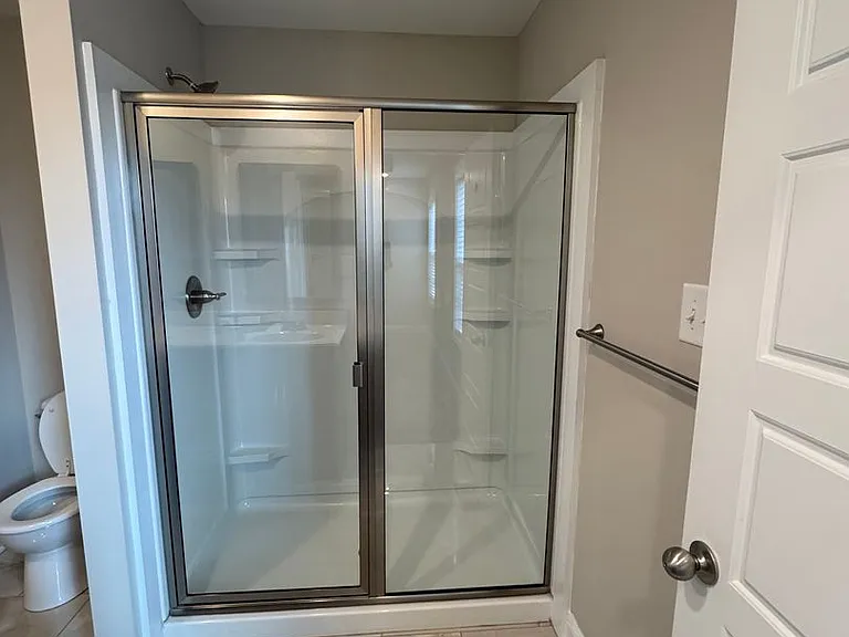 1288 Cardinal Creek Dr — Photo 11
