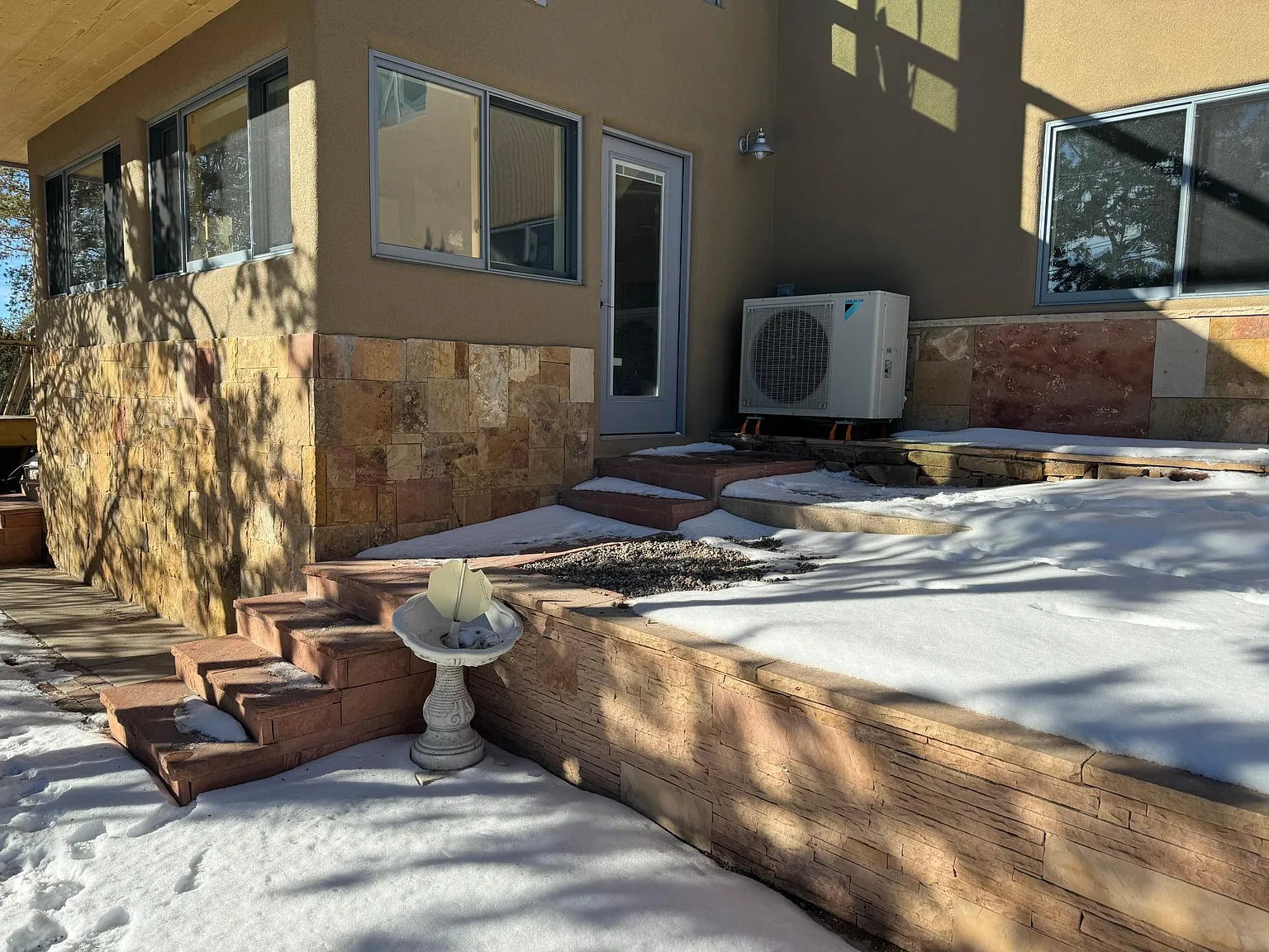 Los Lovatos Rd, Santa Fe — Photo 3