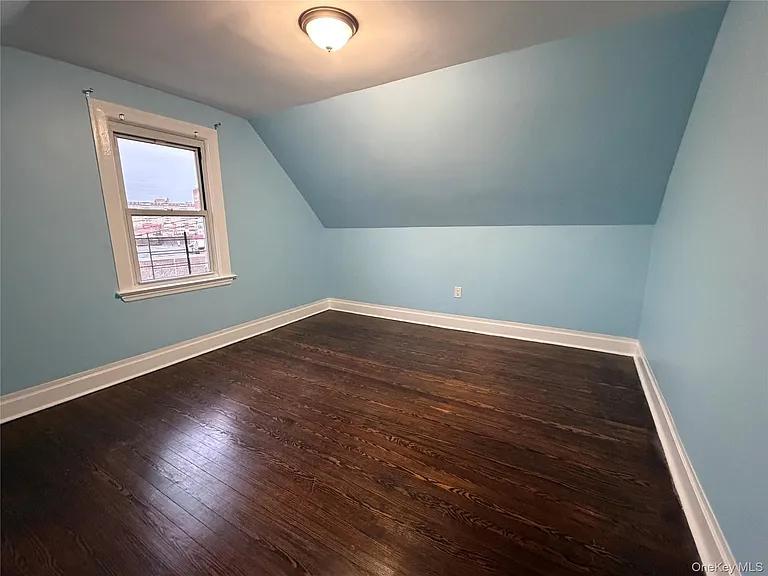 181 Beach 90th St #2 — Photo 17