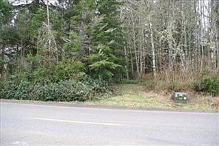 4th image of 181 Duck Lake Dr SE