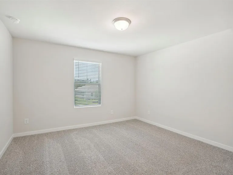 1567 King Ranch Rd — Photo 39