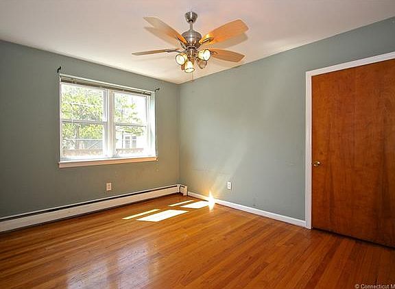 5th image of 439 Central Ave APT B1
