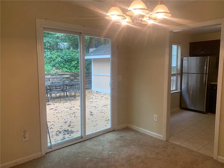 1652 Grist Mill Dr — Photo 7