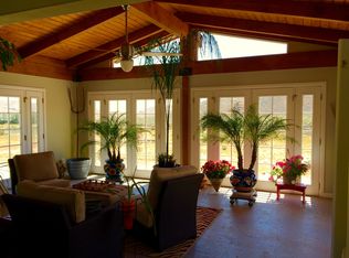 101 Bonnie Springs Rd, Blue Diamond, NV 89004