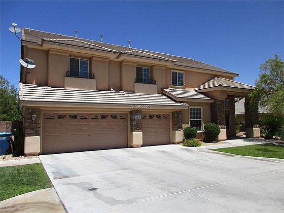 2nd image of 5732 Winter Star Ct #0