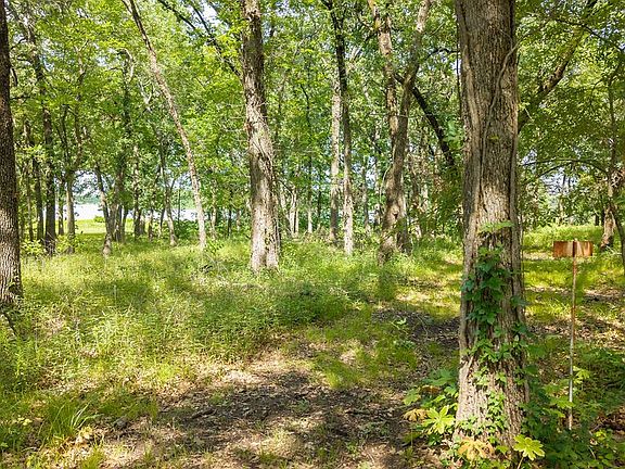 3rd image of 0 Private Road 206