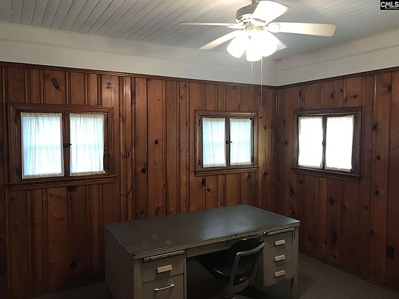 5th image of 203 Forest Hills Dr